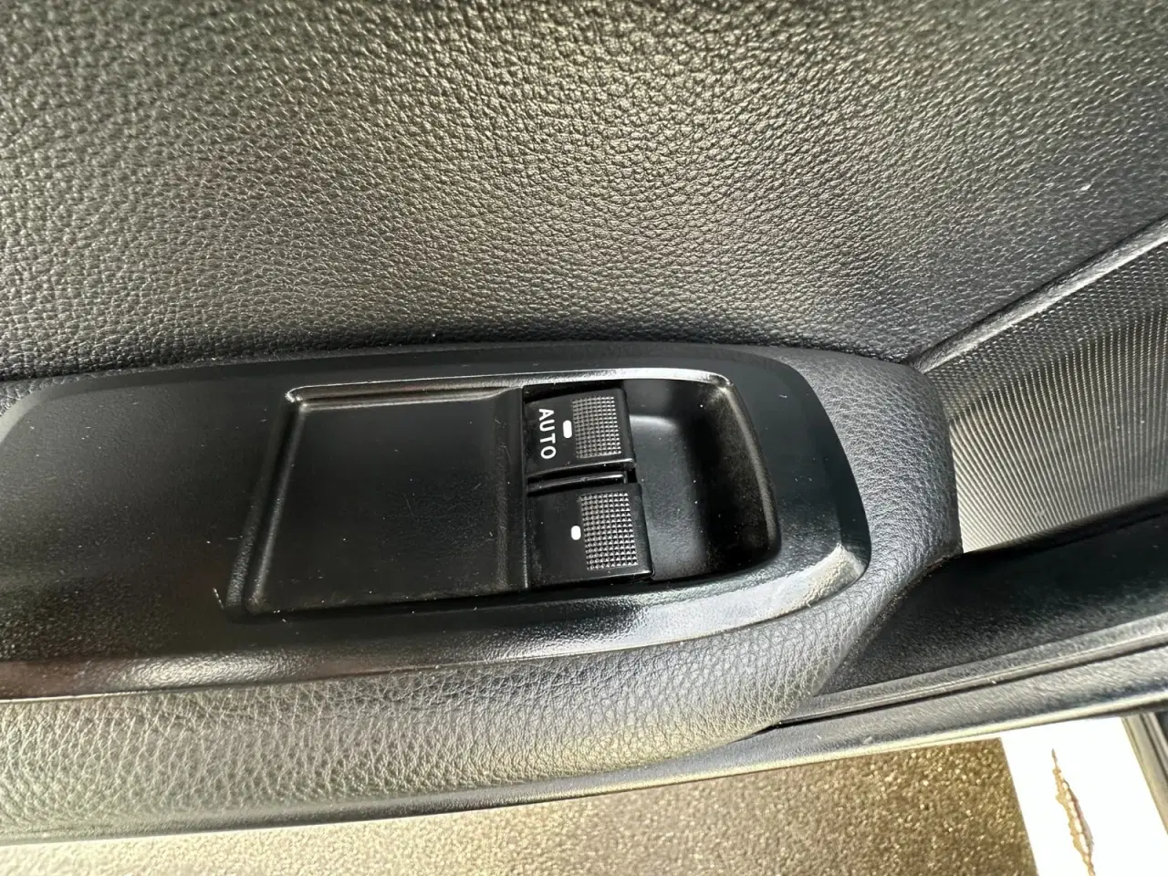 Billede 11 - Ford Ranger 2,0 EcoBlue XL Rap Cab