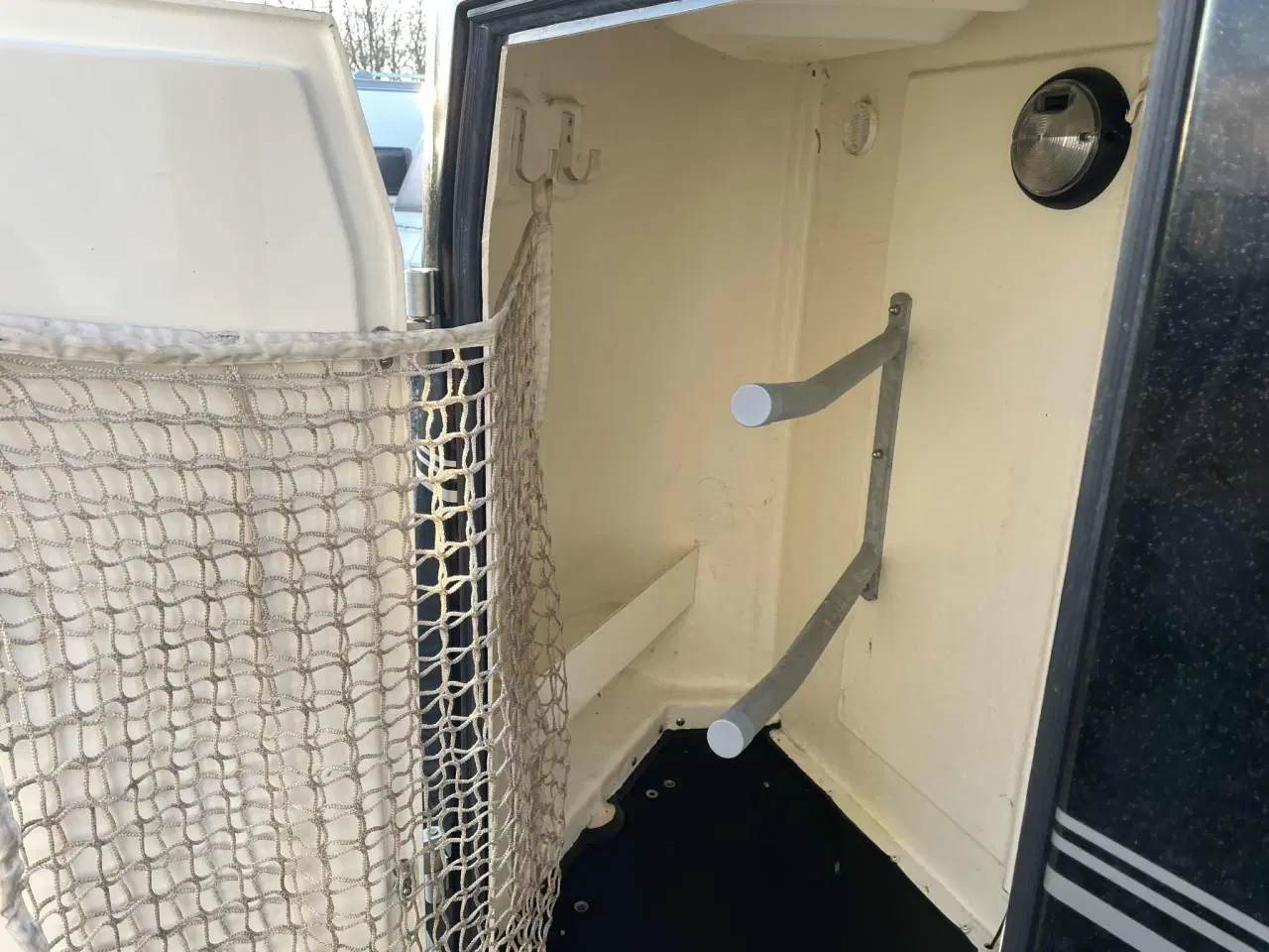 Billede 7 - NR 41 - Böckmann Comfort P15