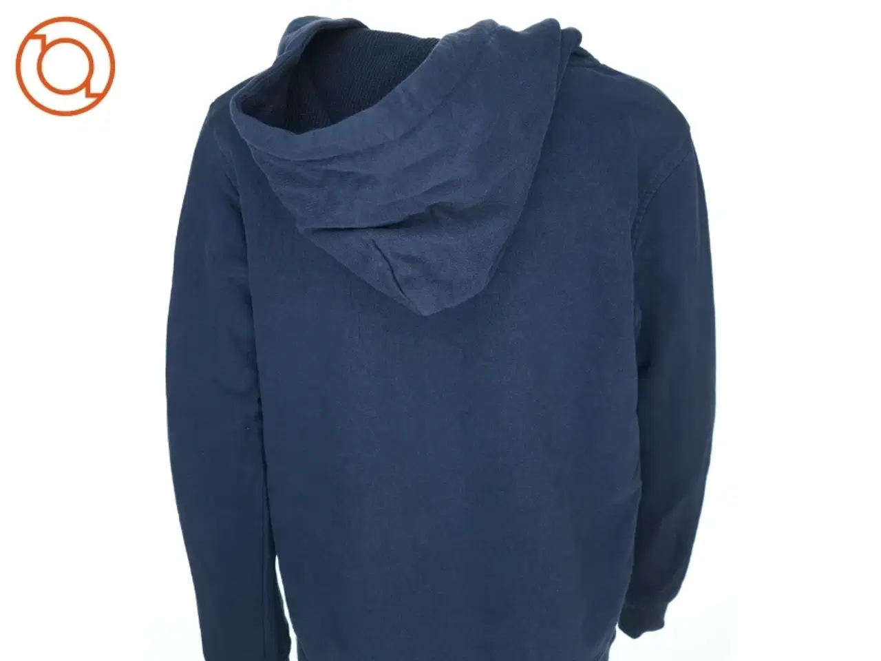 Billede 2 - Hættetrøje fra H&M (Str. 146/152)