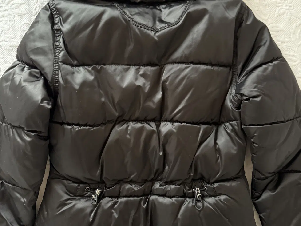 Billede 7 - Vinterjakke 