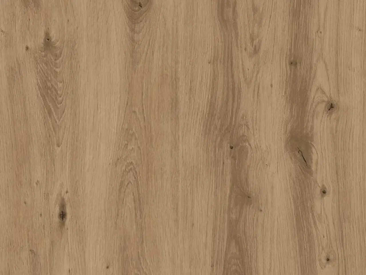 Billede 11 - Sengeborde med skuffe 2 stk. 20x36x60 cm egetræsfarve