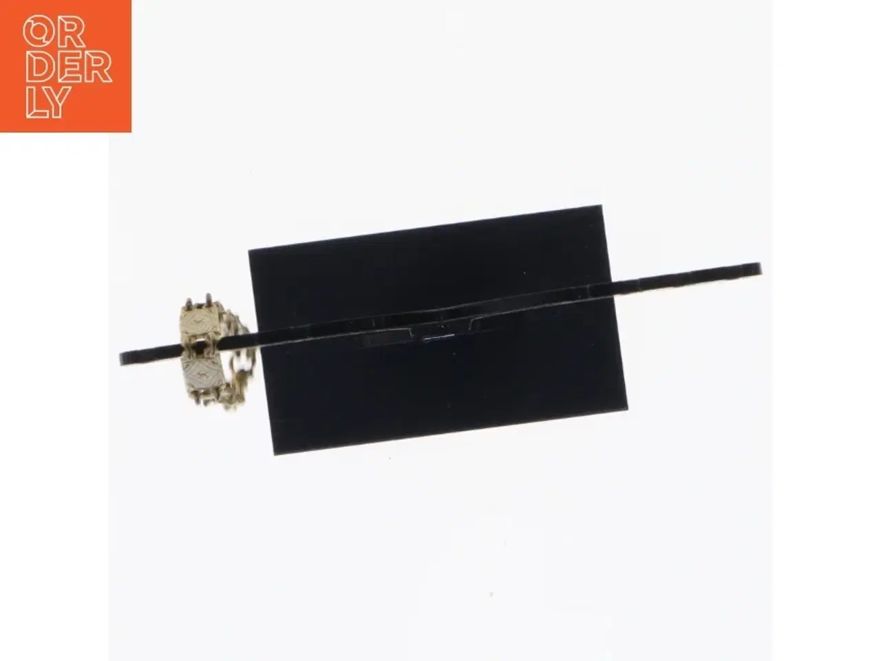 Billede 2 - Armbånd (str. 19 cm)