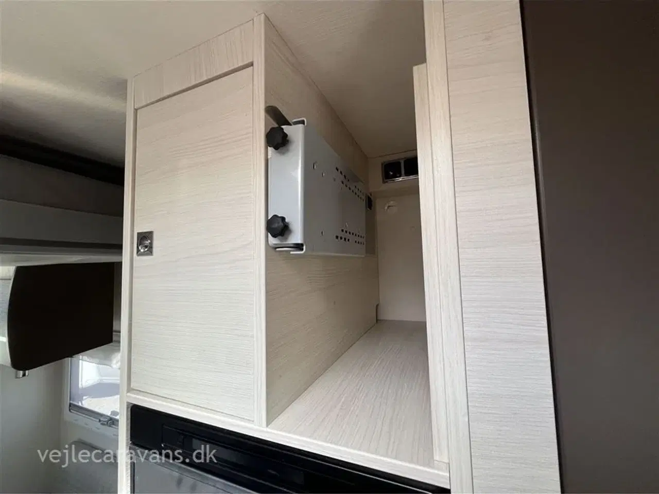 Billede 14 - 2018 - Chausson Flash 635