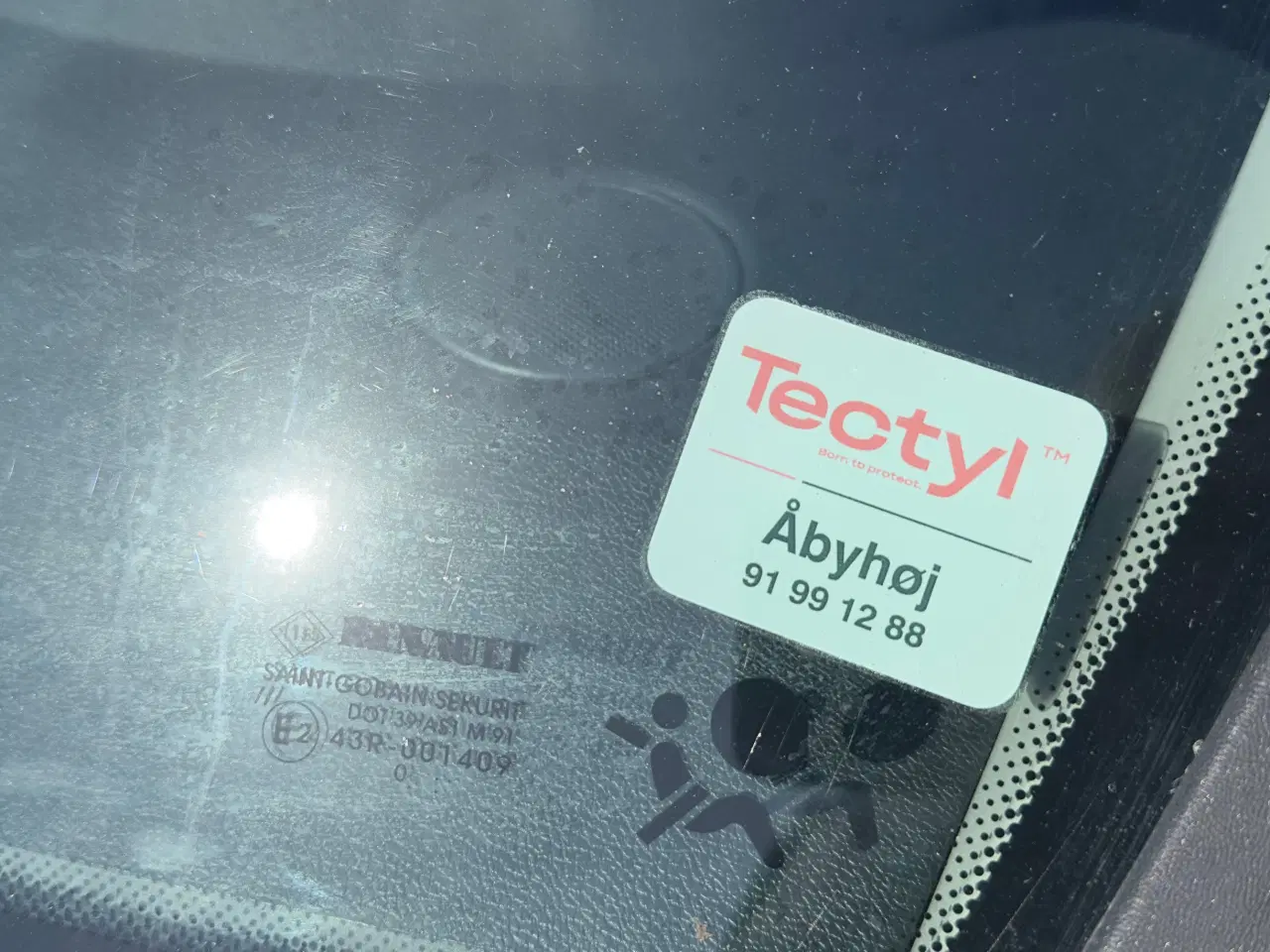 Billede 10 - Renault Clio 1.2 Eco 3d fra 03/2011 kKUN kørt Ca. 