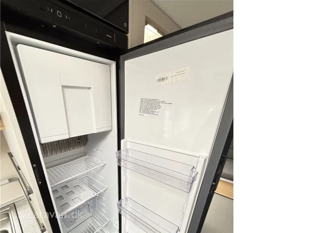 Billede 12 - 2022 - Adria Adora 673 PK   Pæn og velholdt campingvogn