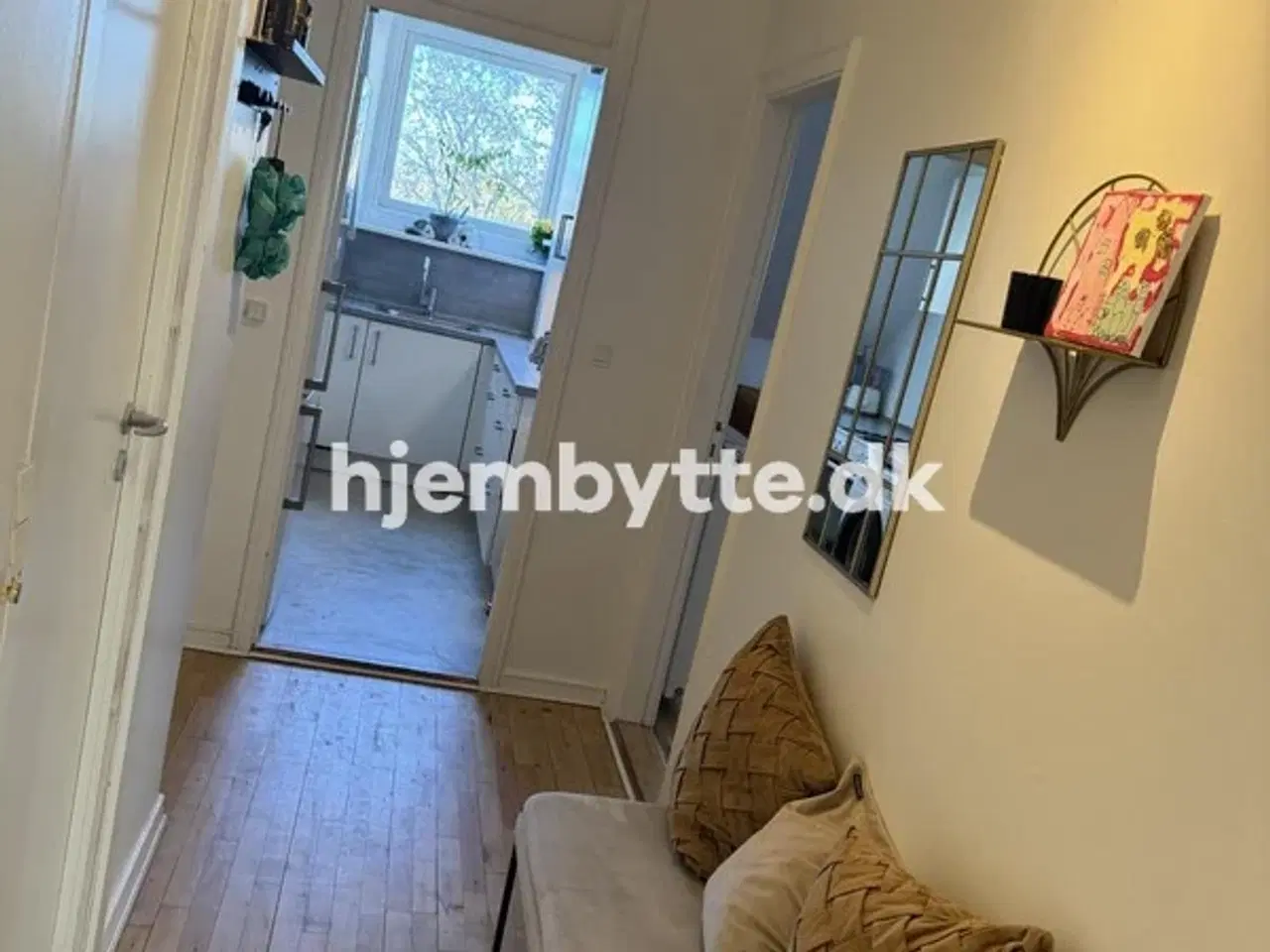 Billede 10 - Hjembytte - Buskager