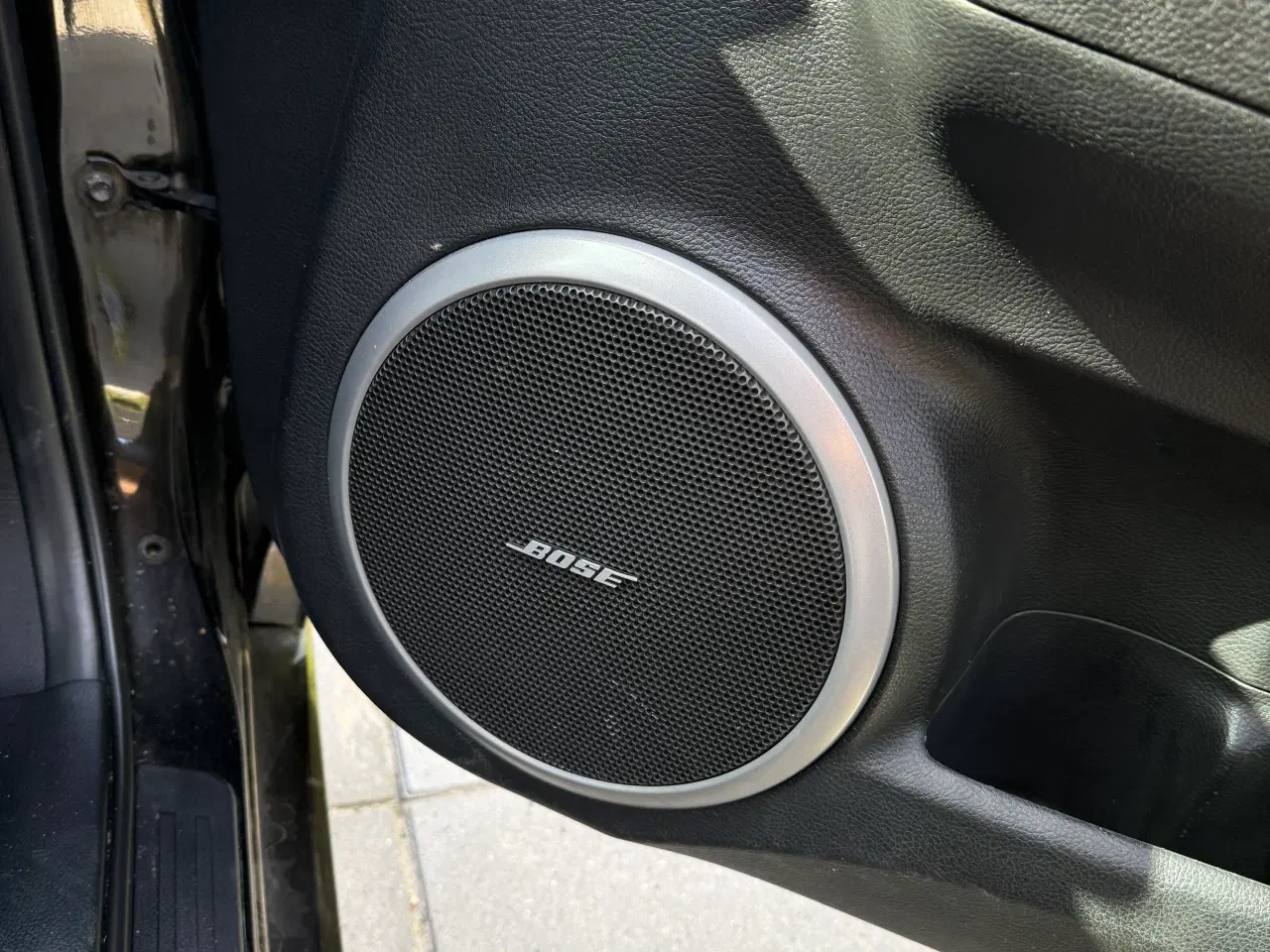 Billede 9 - mazda 6 2.2 de 185hk