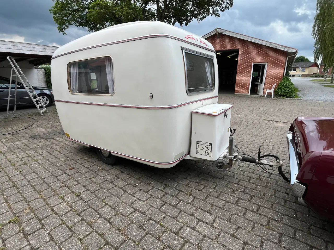 Billede 9 - MKP - Petit