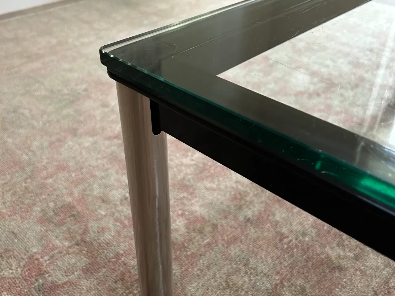 Billede 3 - Sofabord Le Corbusier 