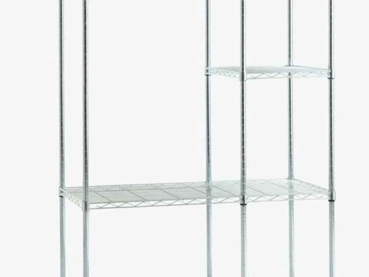 Billede 5 - Omar Reol