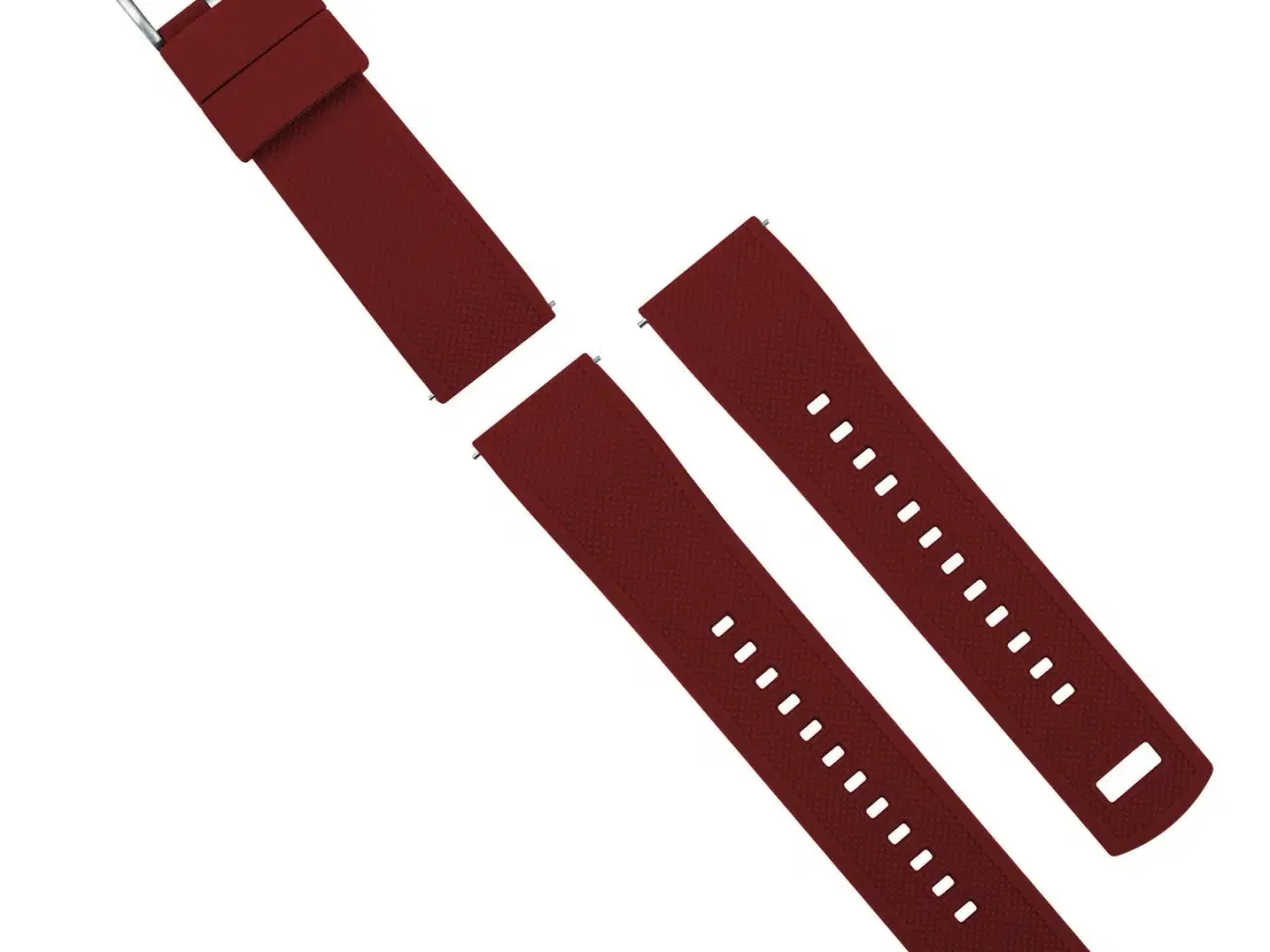 Billede 4 - Breitling ur
