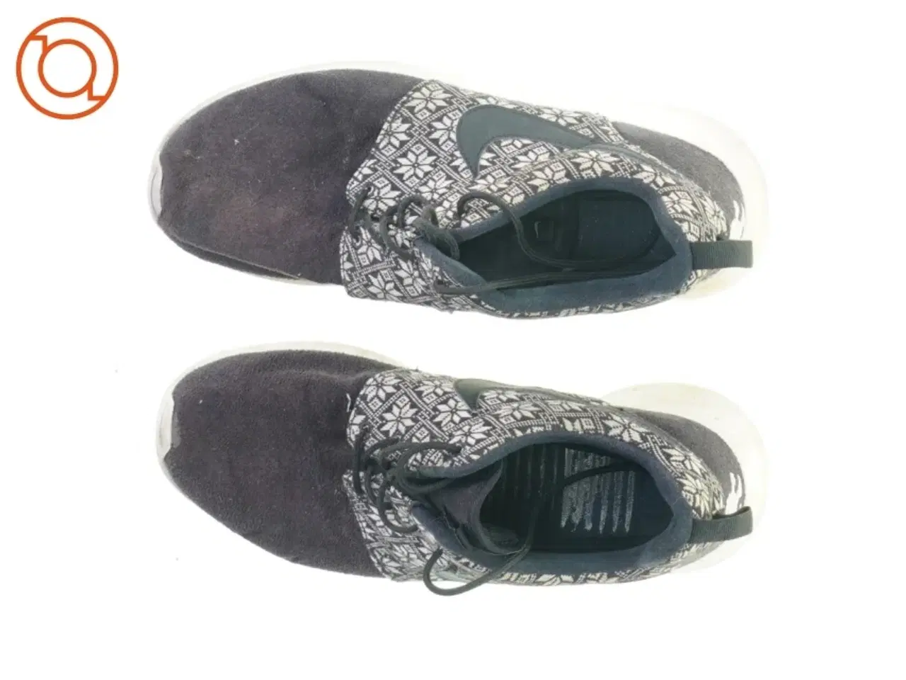 Billede 2 - Træningssko fra Nike (str. 43)