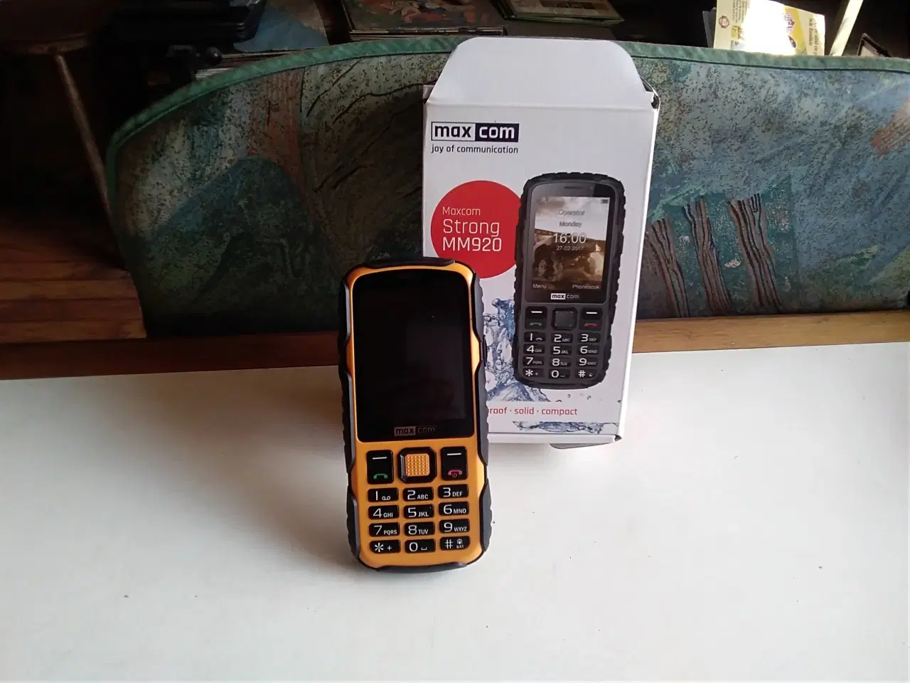 Billede 6 - Oprydningssalg fra 100 - 200 pr stk Uden garanti O