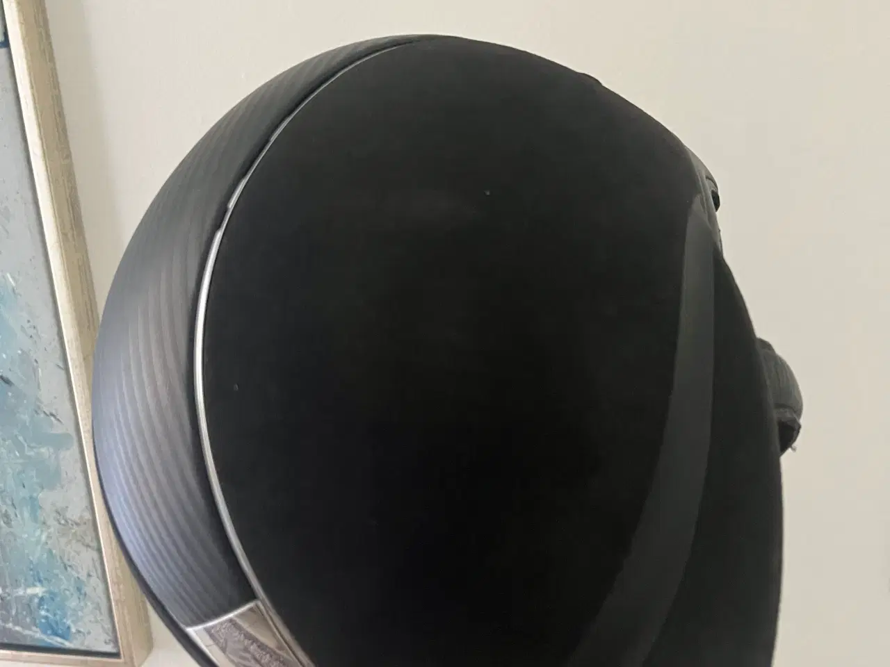 Billede 4 - Samshield 