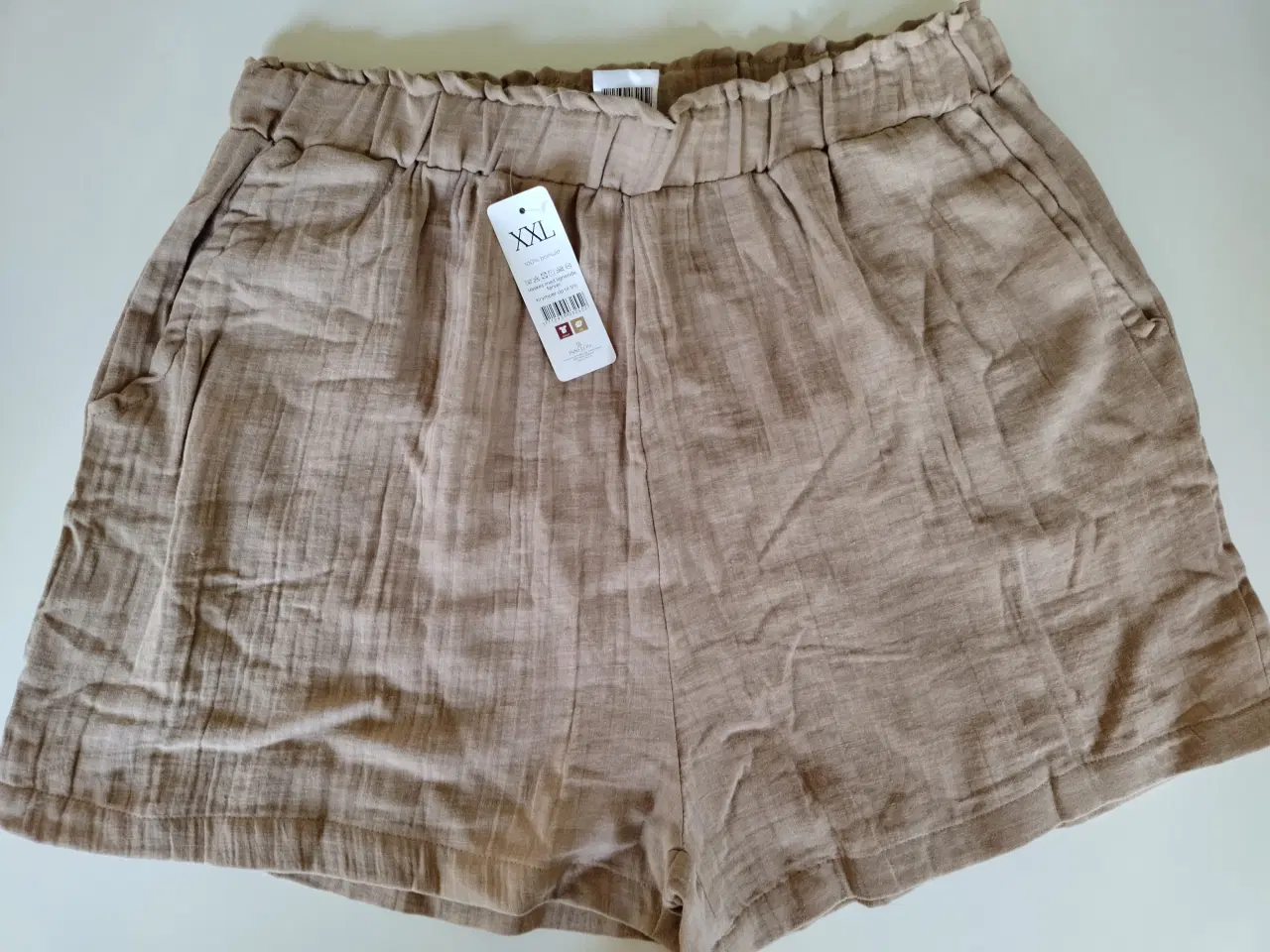 Billede 1 - NYE Shorts 