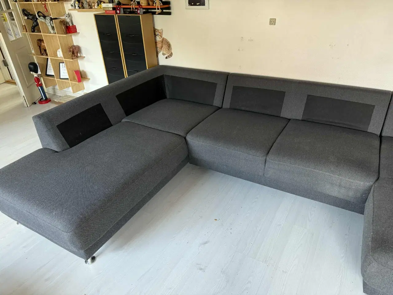 Billede 6 - Sofa