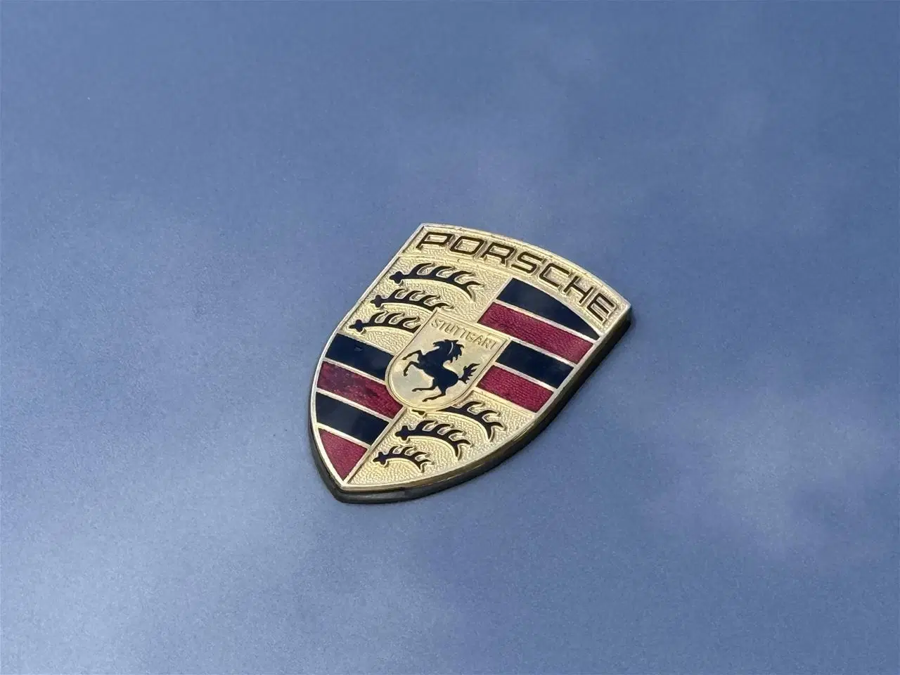 Billede 27 - Porsche 911 Carrera 4