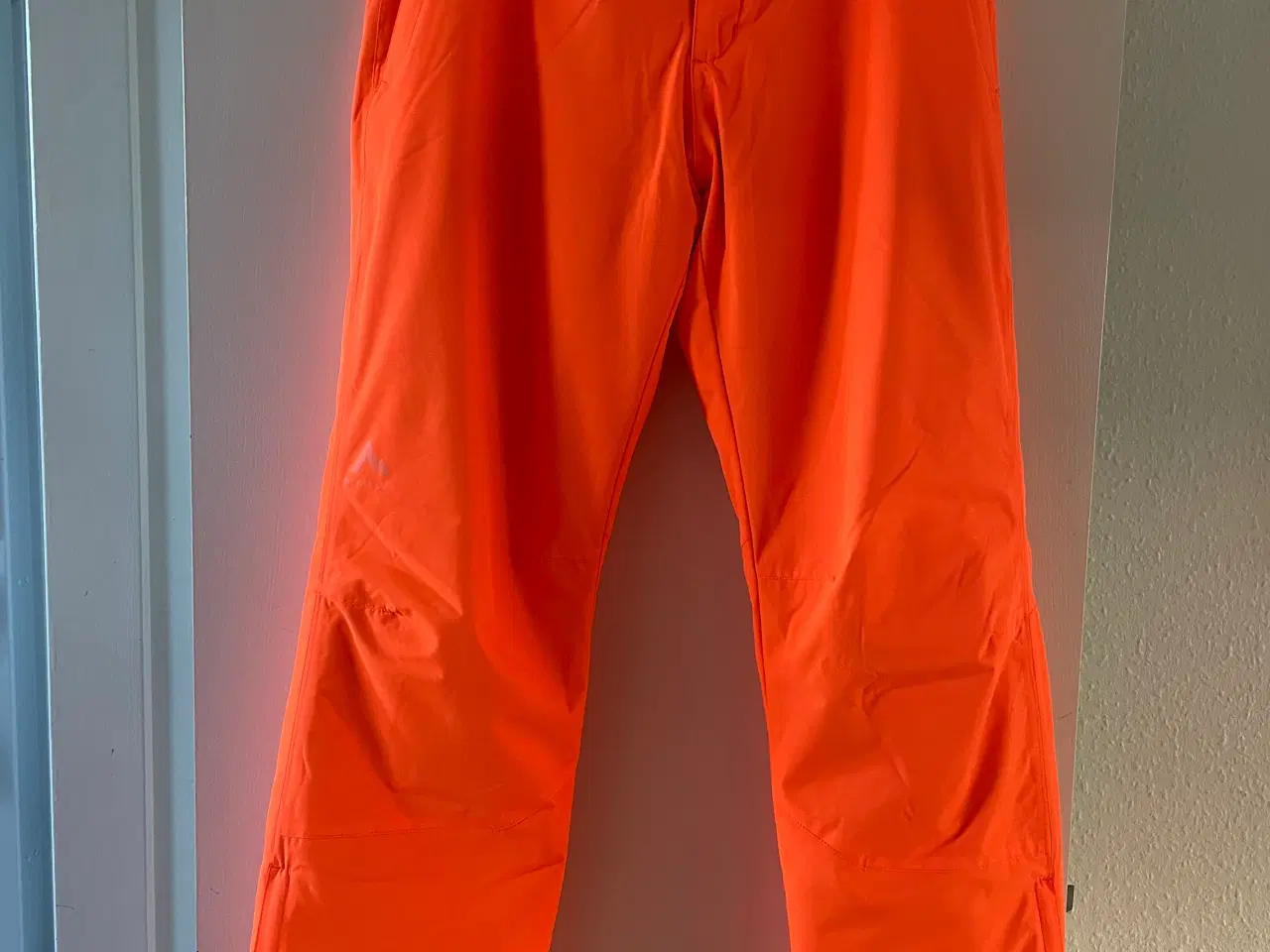 Billede 5 - Nye skibukser herre fra S-Xxxl