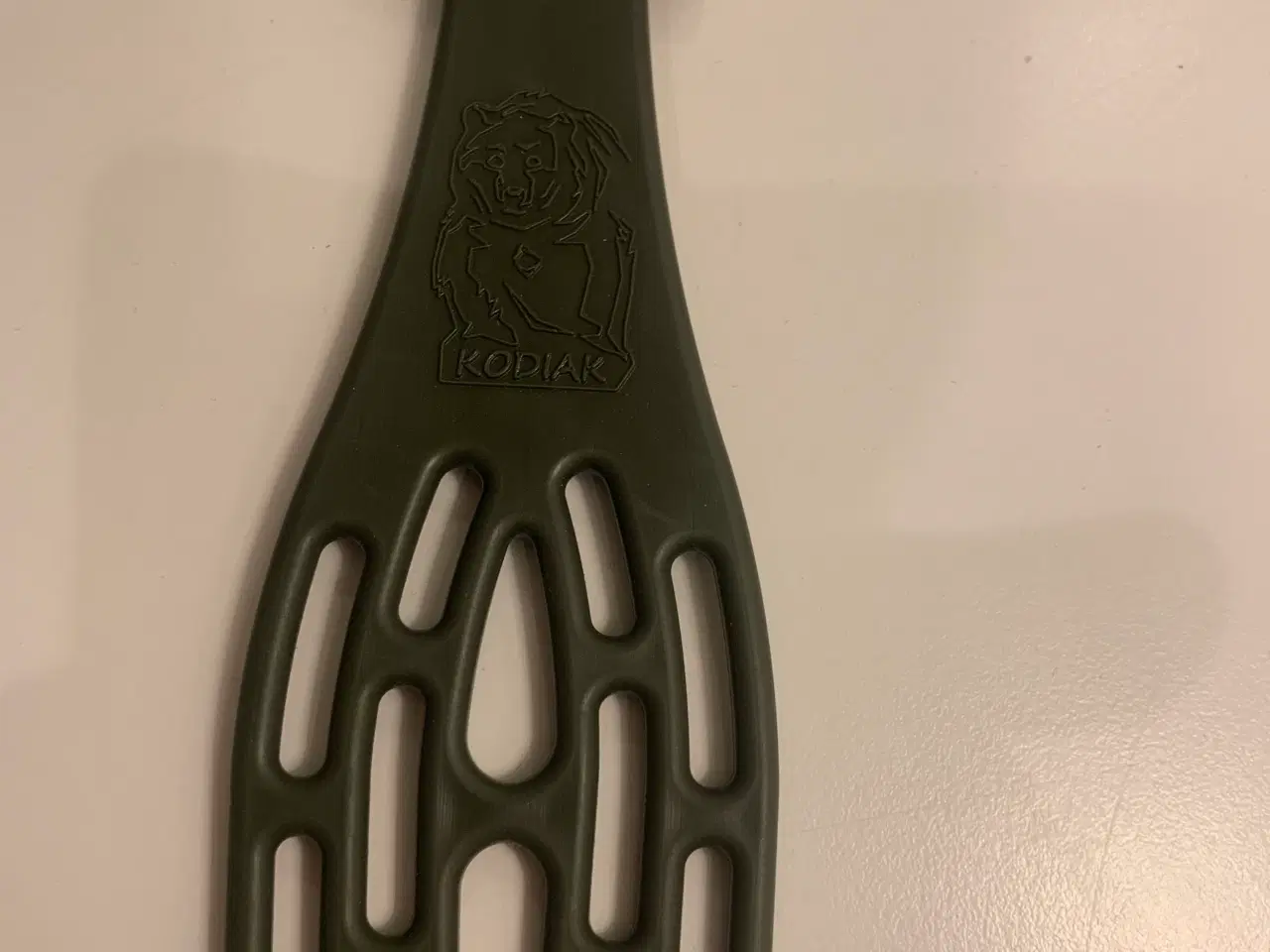 Billede 2 - Limbsaver Kodiac Air wide geværrem