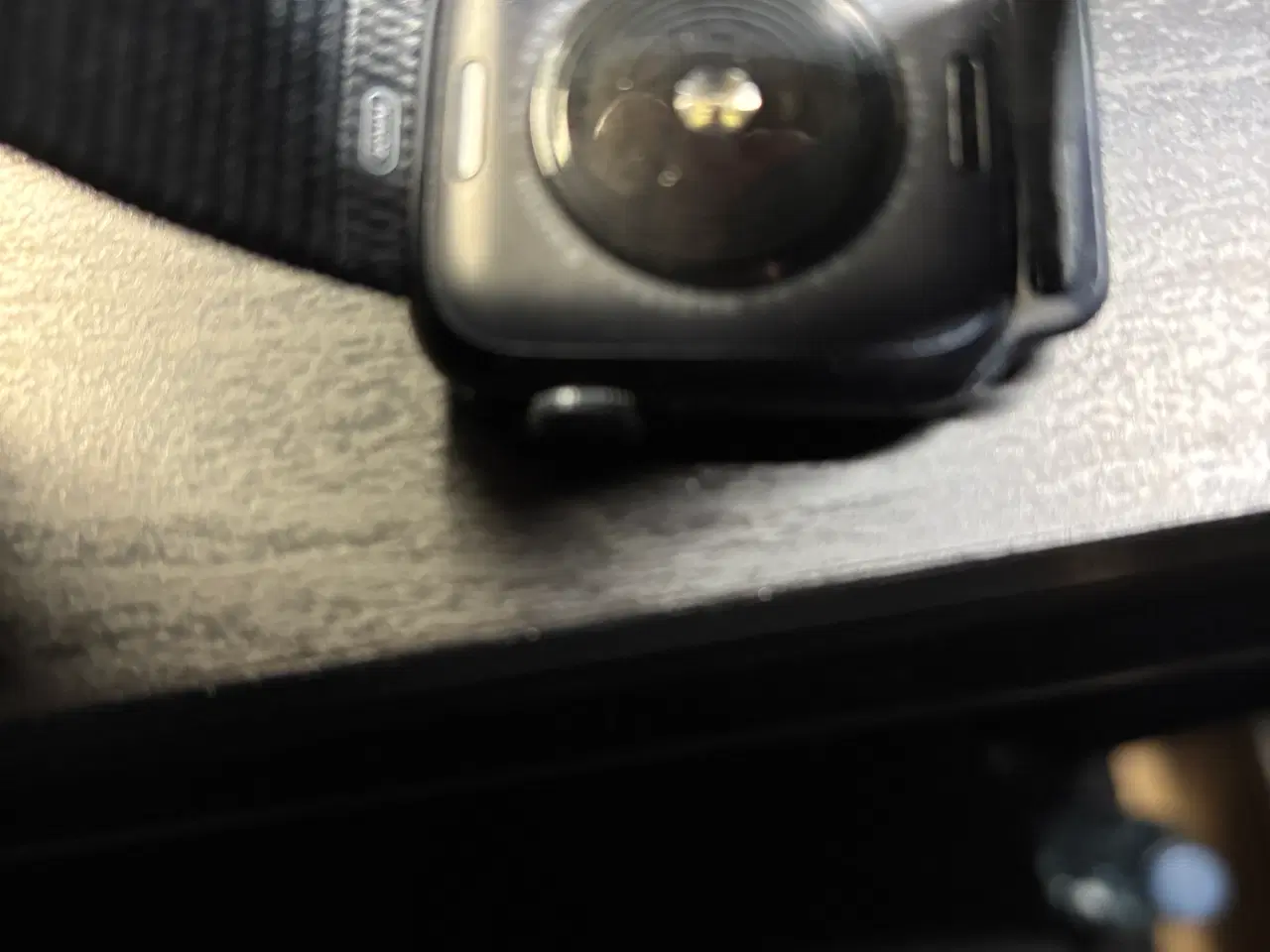 Billede 2 - Apple smartwatch SE 3