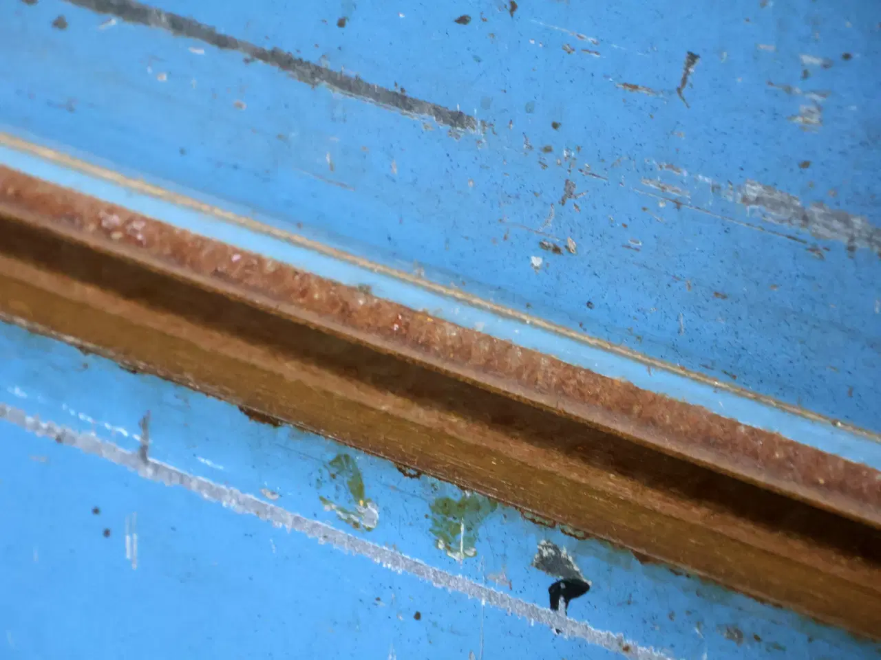 Billede 4 - Scantool pladebukker model 1050SCB