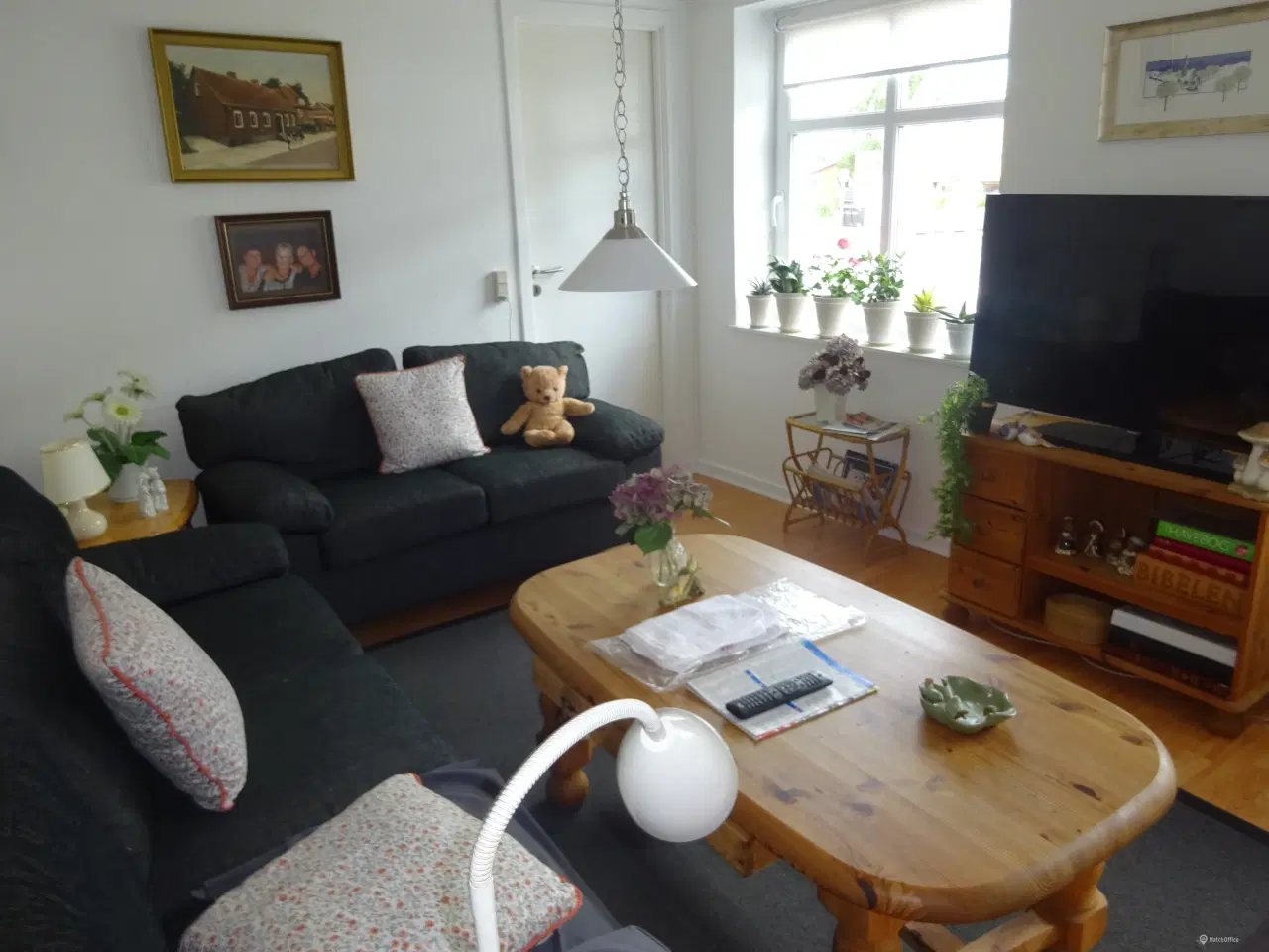 Billede 7 - Spændende udlejningsejendom med potentiale