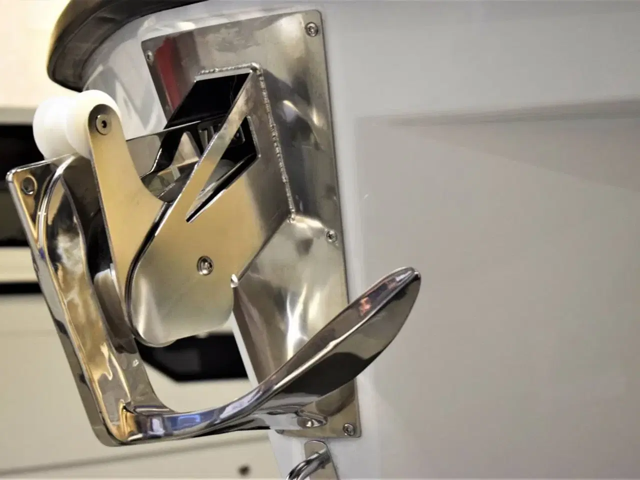 Billede 19 - Finnmaster ST T9 - 2 X F300 (600 HK)