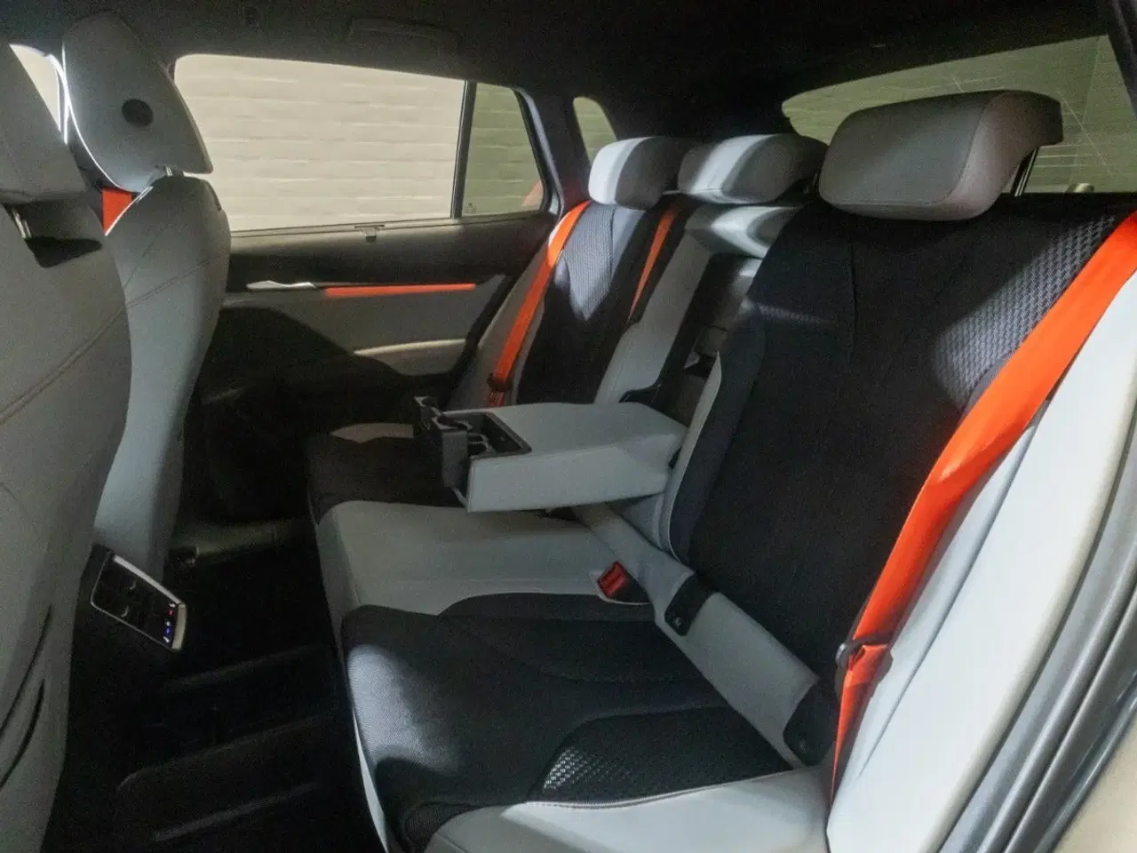 Billede 22 - Skoda Elroq 85 iV Lodge