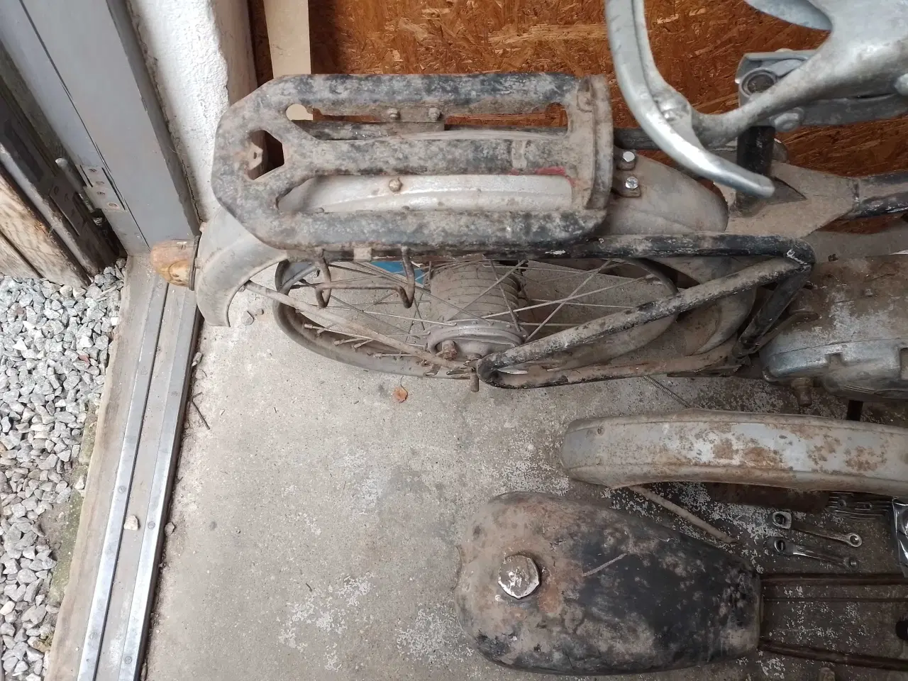 Billede 2 - Derby ferrari 