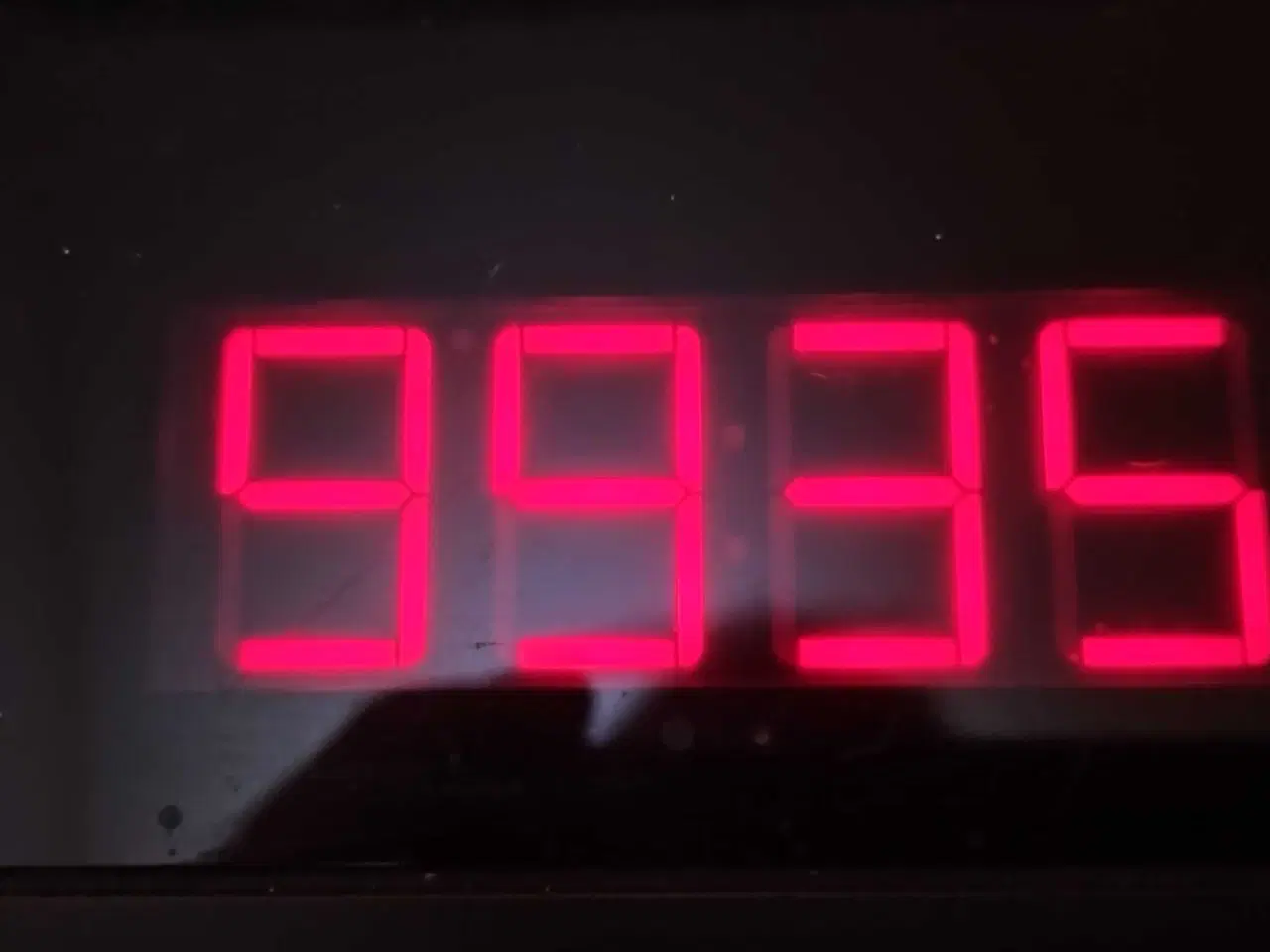 Billede 8 - B&O vintage retro stereoanlæg 