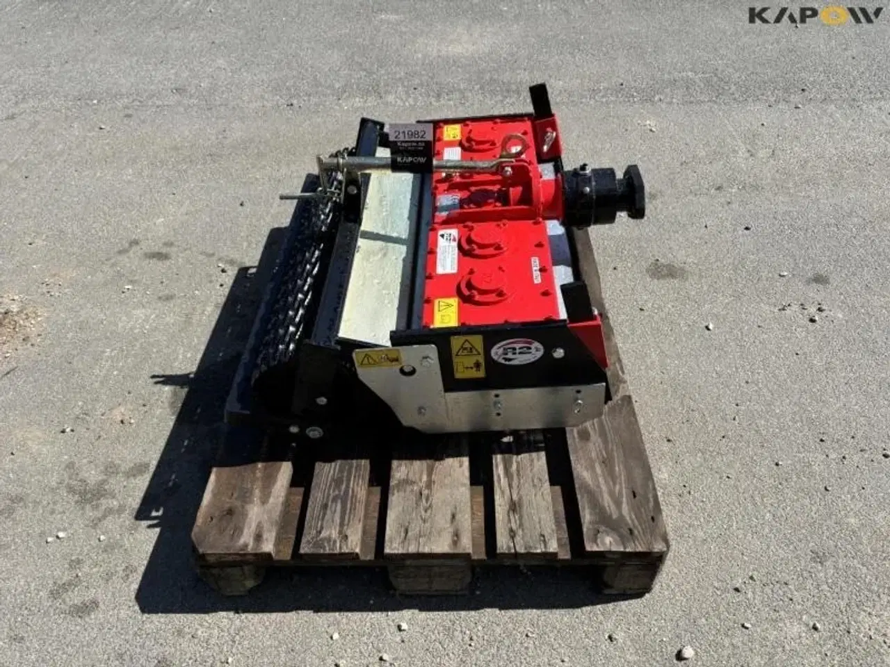 Billede 4 - - - - MTL 75