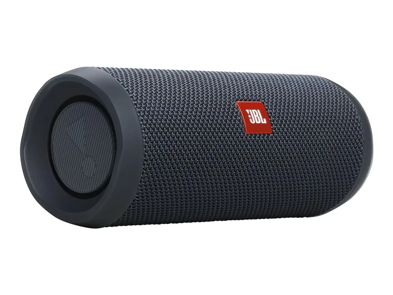 Billede 4 - Bluetooth-højttaler JBL Flip Essential 2 – sort