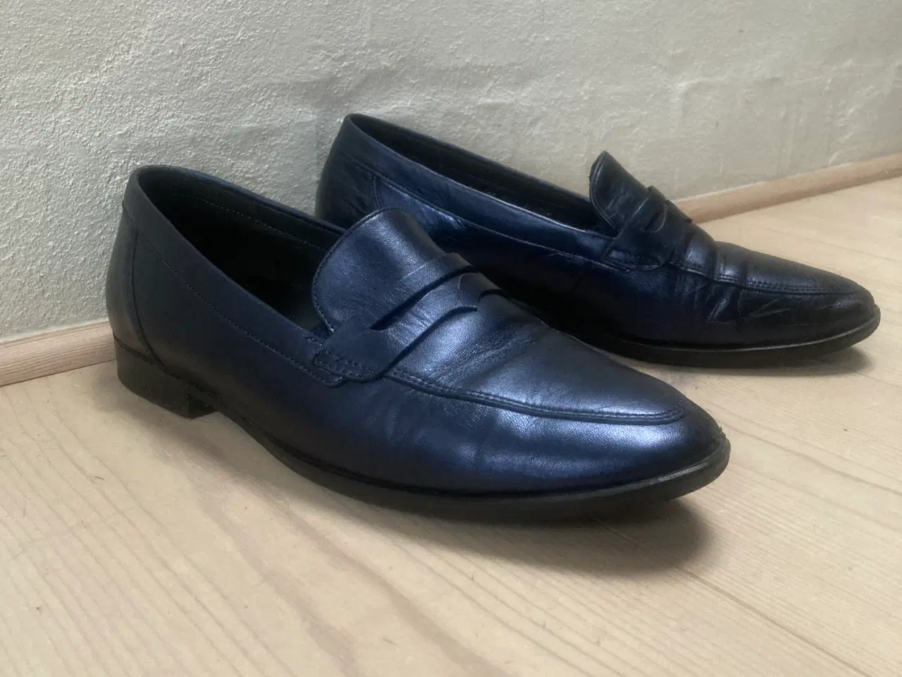 Billede 1 - GABOR, damesko