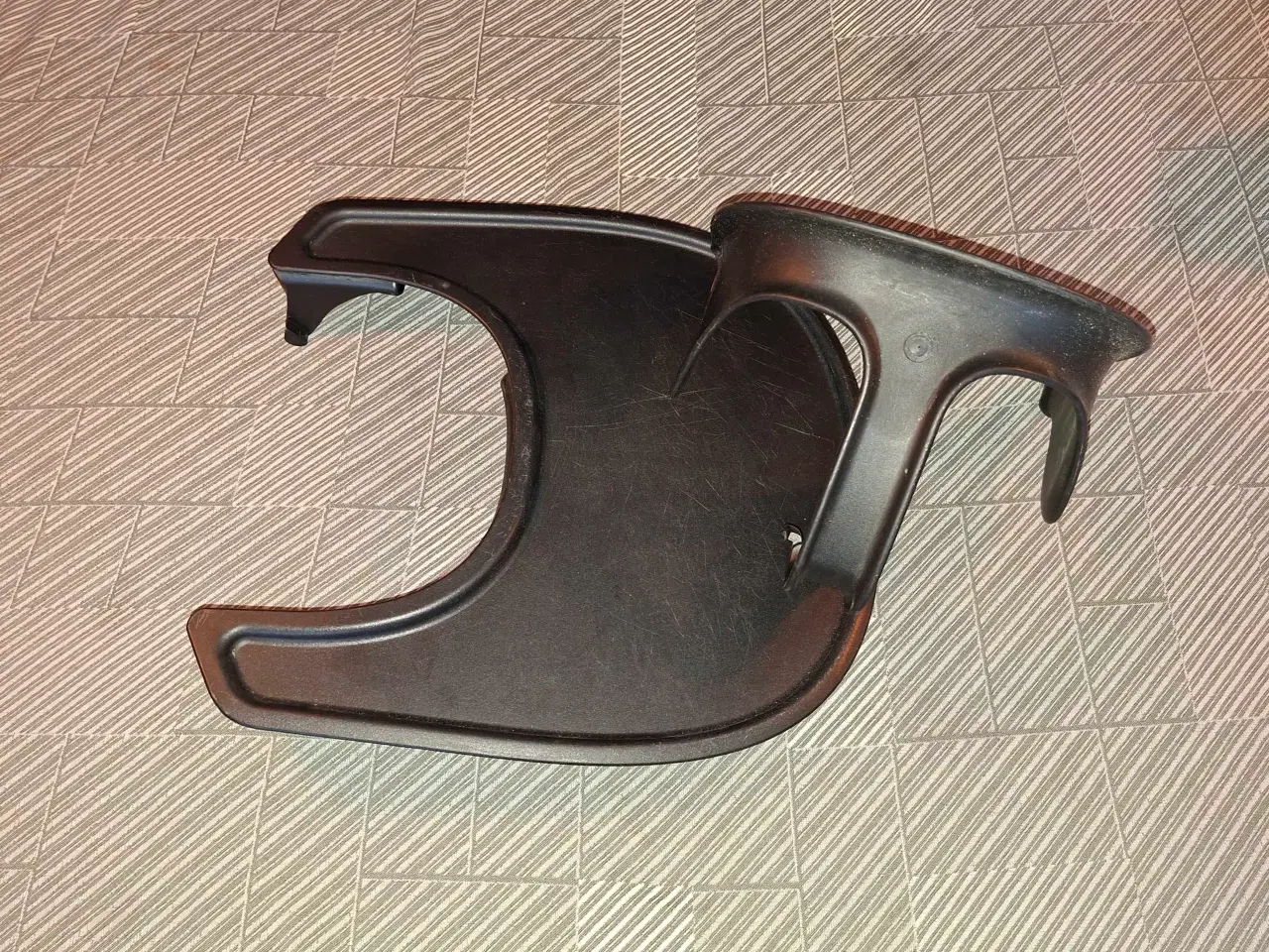 Billede 1 - Stokke nomi babysæt