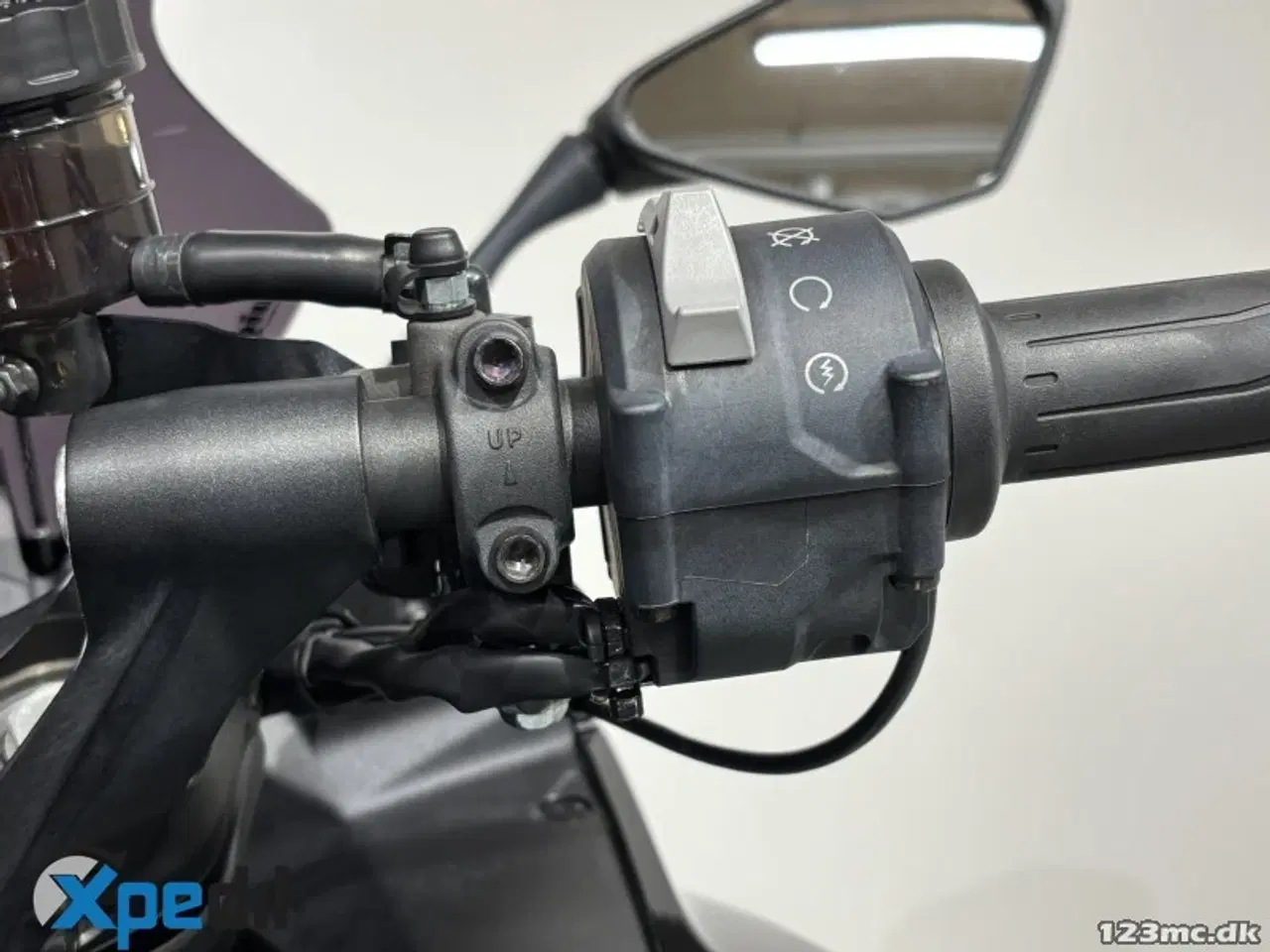 Billede 13 - Kawasaki Ninja 1000 SX