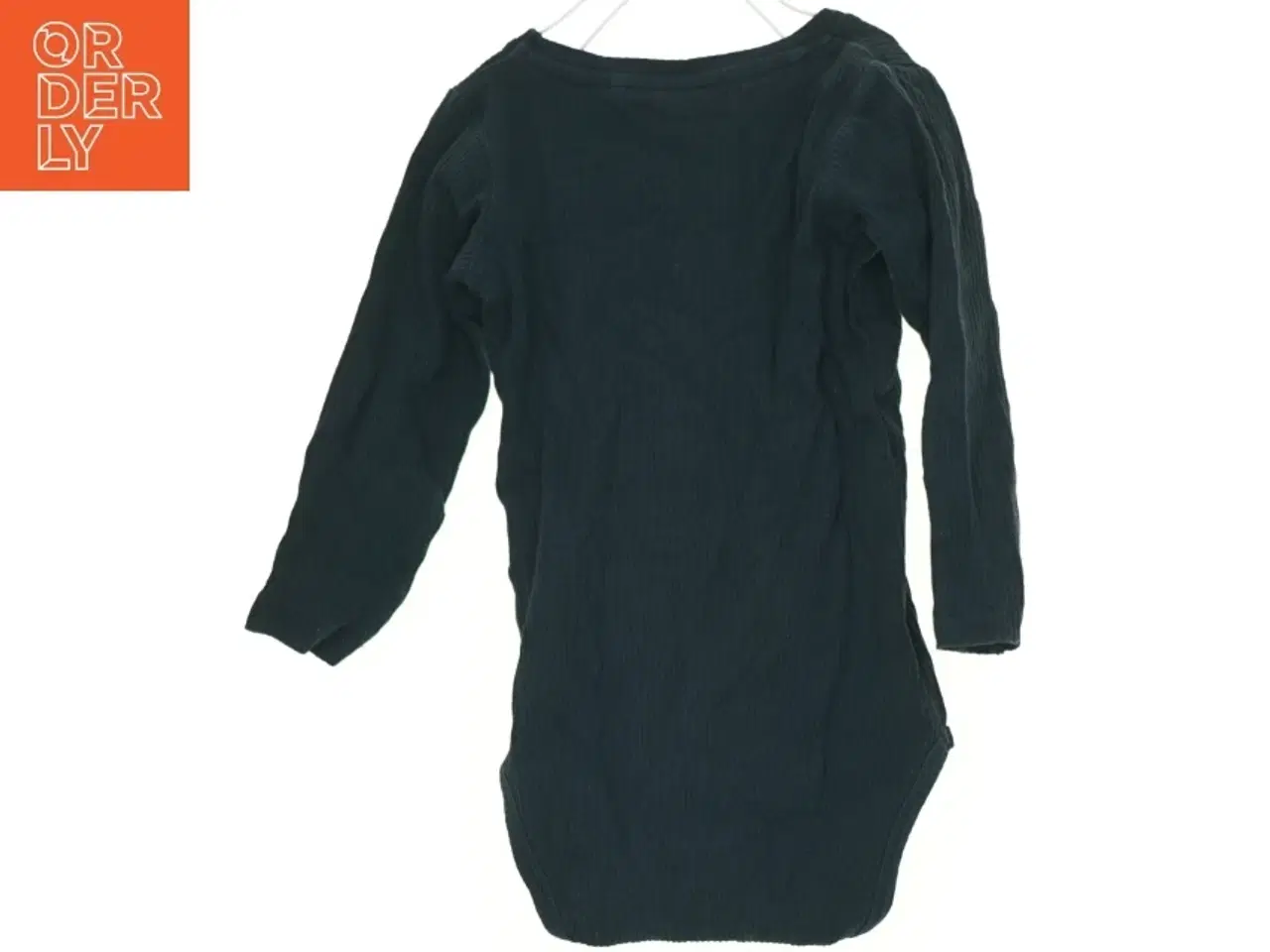 Billede 2 - Bodystocking fra Name It (str. 86 cm)