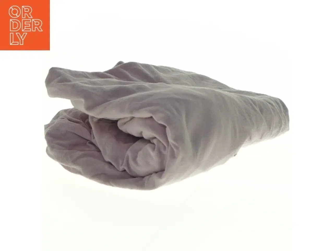 Billede 1 - Sengelagen - barn (str. 65 x 140 cm)