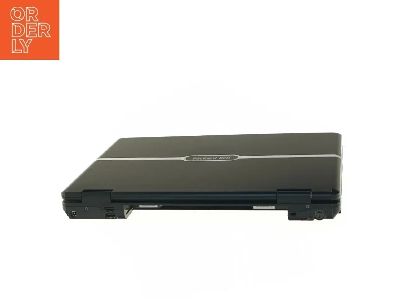 Billede 3 - Packard Bell laptop fra Packard Bell (str. 36x26 cm)