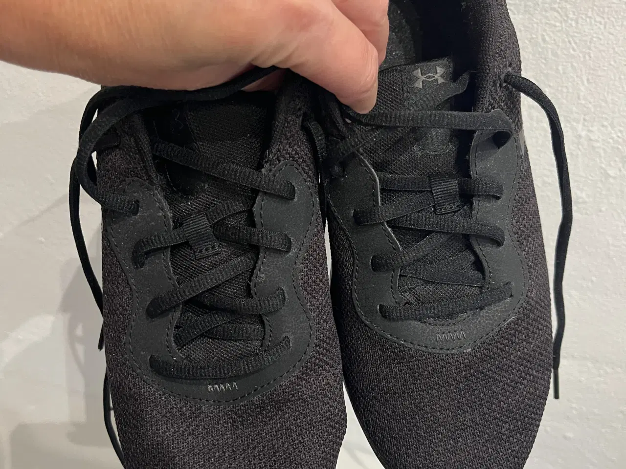 Billede 10 - Under Armour sneakers