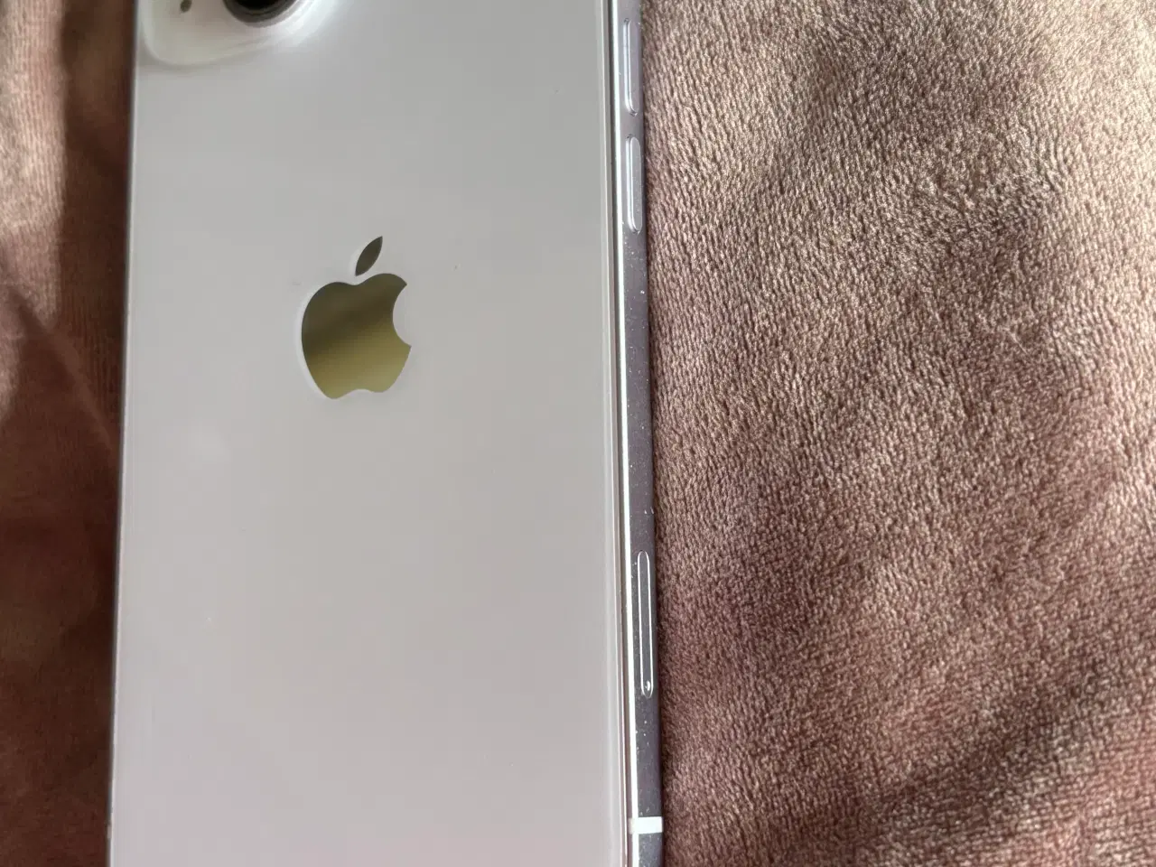 Billede 6 - iPhone 14. 128GB purple