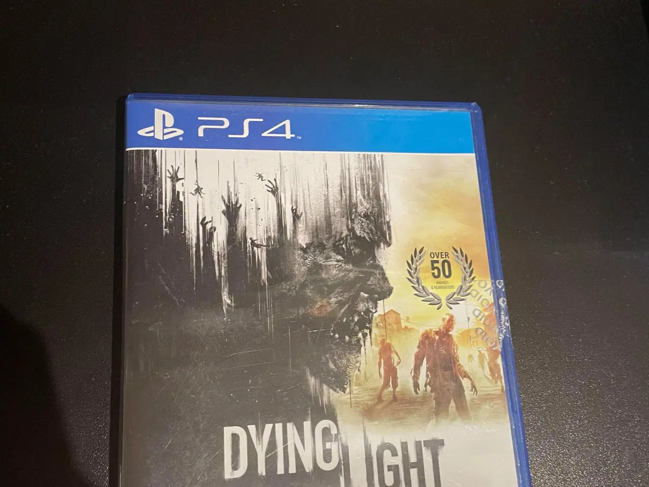 Billede 1 - Dying Light