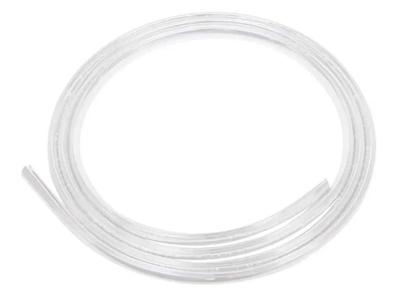 Billede 1 - Dørkantbeskytter klar 2 x 60 cm