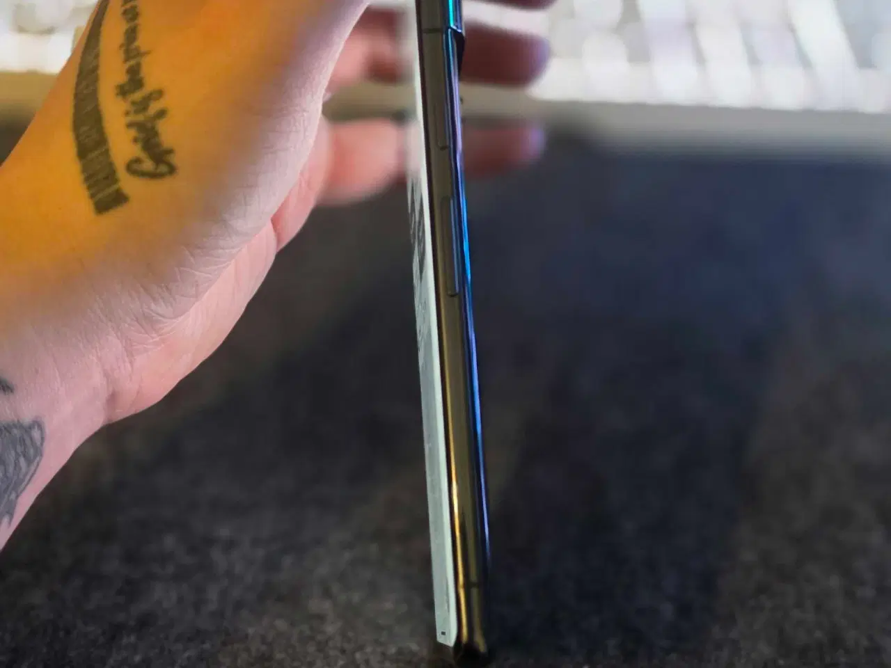 Billede 7 - Godt passe på Google pixel 7 pro