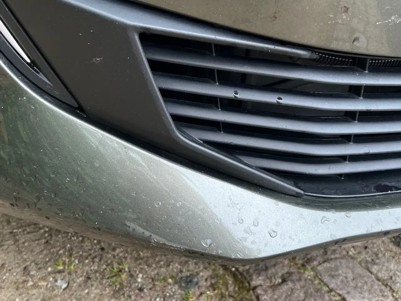 Billede 15 - Peugeot 508 1,5 BlueHDi 130 Allure SW EAT8