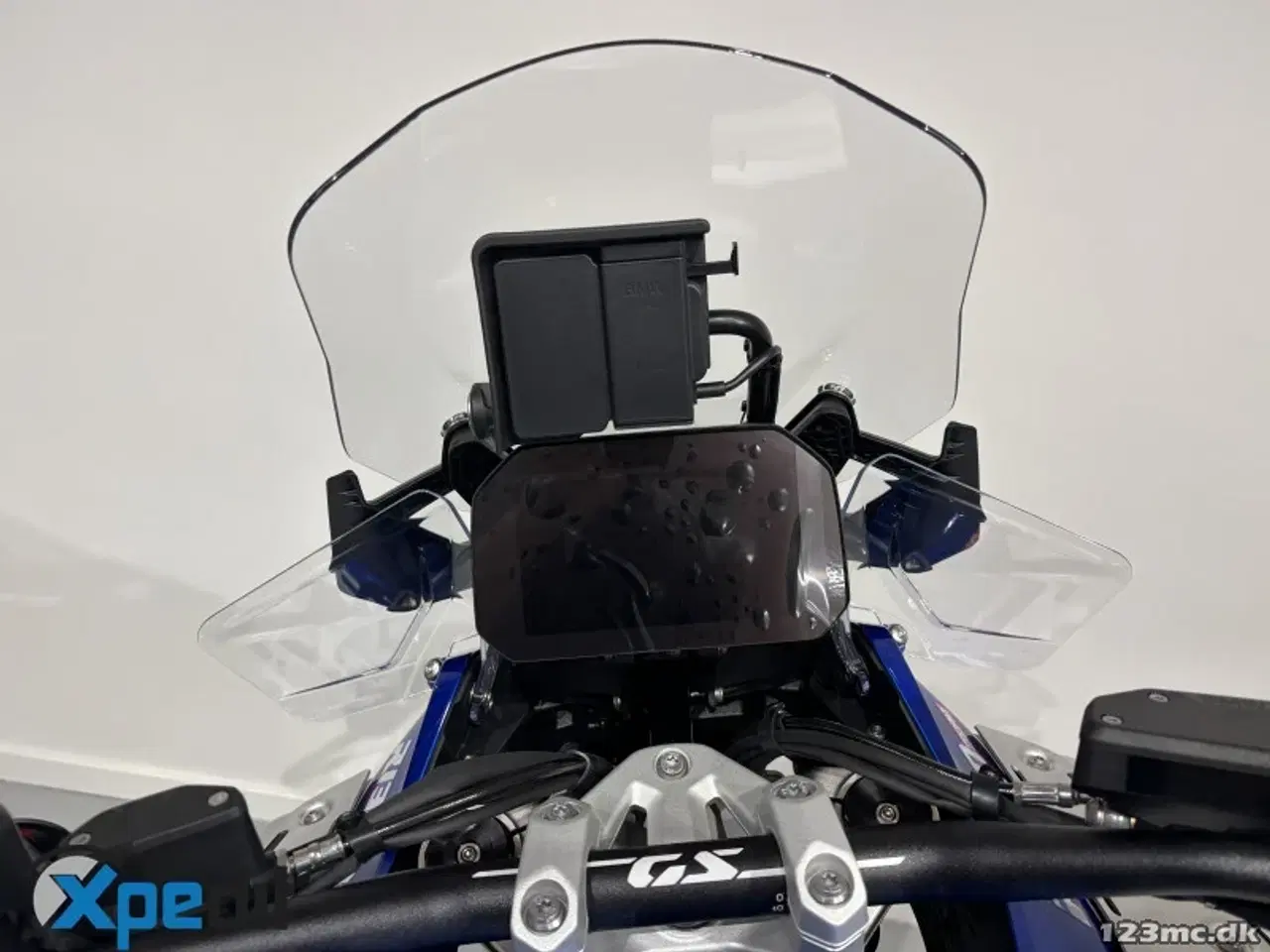 Billede 13 - BMW R 1300 GS Adventure