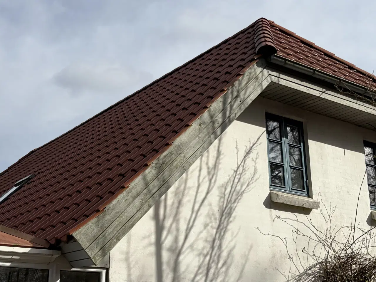 Billede 5 - 100% keramisk ler, Nibra - helt tag