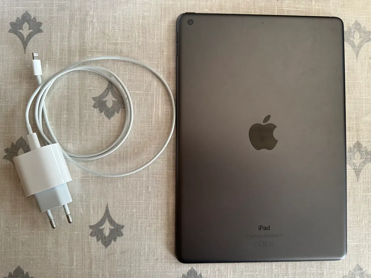 Billede 2 - Apple iPad tablet 64 GB