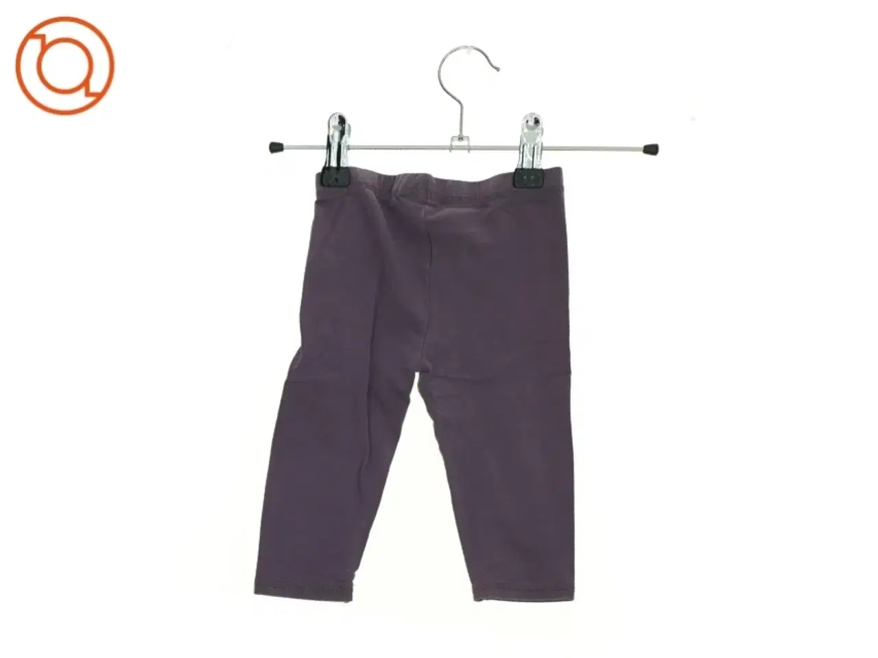 Billede 1 - Leggings fra Friends (str. 68 cm)