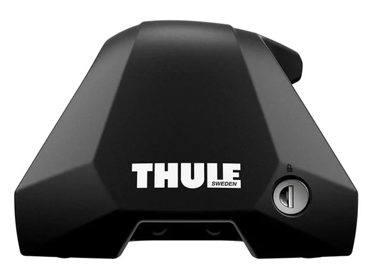 Billede 1 - THULE Evo Edge fodsæt til Clamp