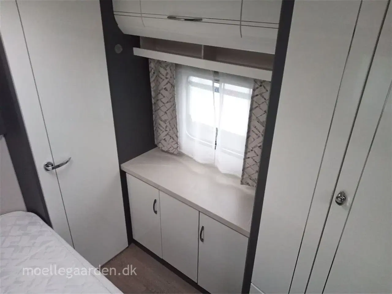 Billede 8 - 2024 - Hobby Excellent 560 WFU